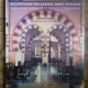 Shirley Johnston and Sherif Sonbol - Egyptian Palaces and Villas: Pashas, Khedives, and Kings