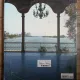 Shirley Johnston and Sherif Sonbol - Egyptian Palaces and Villas: Pashas, Khedives, and Kings