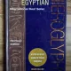Mark Collier - How to Read Egyptian Hieroglypdh: A Step-By-Step Guide to Teatch Yourself