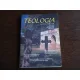 Revista Teologia nr.3/2007