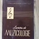 Conservatorul de Muzica
