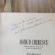 Ioan D. Chirescu - Coruri