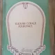 Lucrari Corale Polifonice