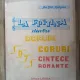 Ion Val. Margine - La Fantana dintre Doruri