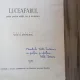 Nelu Ionescu - Luceafarul