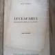 Nelu Ionescu - Luceafarul