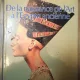 Bonicatti Maurizio - De la naissance de l'art a l'Egypte ancienne