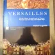 Daniel Meyer, Beatrix Saule - Versailles