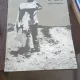 Album Memorial - Nicolae Labis