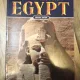 Alberto Carpiceci - Art and History of Egypt