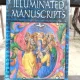 Janice Anderson - Illuminated Manuscripts