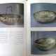 Richard L. Zettler, Lee Horne - Treasures from the Royal Tombs of Ur