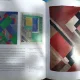 Susan Dry - Art Deco and Modernist Carpets