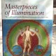 Ingo F. Walter, Norbert Wolf - Masterpieces of Illumination