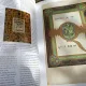 Ingo F. Walter, Norbert Wolf - Masterpieces of Illumination