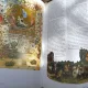 Ingo F. Walter, Norbert Wolf - Masterpieces of Illumination