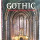 Rolf Toman - The Art of Gothic: Architecture, Sculpture, Painting