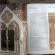 Rolf Toman - The Art of Gothic: Architecture, Sculpture, Painting