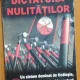 Dictatura Nulitatilor - Vlad Hogea