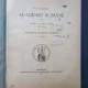 Analele Academiei Romane - Memoriile Sectiunii Istorice 1916-1919