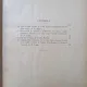 Analele Academiei Romane - Memoriile Sectiunii Istorice 1916-1919