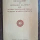 Musei Nazionale della Scienza e della Tecnica - Le Gallerie di Leonardo da Vinci