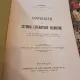 N. Banescu - Contributii la Istoria Literaturii Bizantine