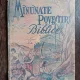 Rant Artinian - Minunate Povestiri Biblice