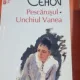 A. P. Cehov - Pescarusul- Unchiul Vanea