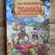 Ioan Budai-Deleanu - Tiganiada
