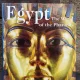 Matthias Siedel - Egypt: The World of the Pharaohs