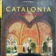 Barbara Borngasser - Catalonia
