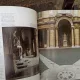 Caroline Vincenti - Palaces of Rome