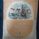 I. Agirbiceanu - Povestirile lui Maruntelu
