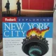 Exploring New York City