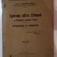 Diacon Dr. Haralambie Roventa - Epistola catre Efeseni a Sfantului Apostol Pavel. Introducere si Comentar