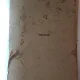 Diacon Dr. Haralambie Roventa - Epistola catre Efeseni a Sfantului Apostol Pavel. Introducere si Comentar