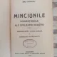 Max Nordau - Minciunile Conventionale ale Civilizatiei Noastre