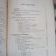 M. Chiritescu-Arva - Academia de Agricultura