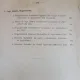 M. Chiritescu-Arva - Academia de Agricultura