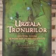 Tim Dedopulos - Urzeala Tronurilor: Ghicitori, Enigme si Probleme de Perspicacitate Vol. I