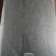 Manual de acupunctura traditionala chineza - V. Galuscan, C. Chirita