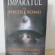 Conn Iggulden - Imparatul la Portile Romei