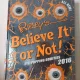 Ripley - Believe it or Not!