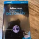 Collins Cobuild - Advanced Dictionary