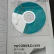 Collins Cobuild - Advanced Dictionary