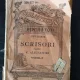 Ion Ghica - Scrisori Catre V. Alecsandri Vol II