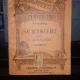 Ion Ghica - Scrisori Catre V. Alecsandri Vol II