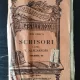 Ion Ghica - Scrisori Catre V. Alecsandri Vol III