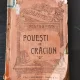 Povesti de Craciun